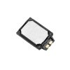 Buzzer Samsung Galaxy J3 (2016) J320