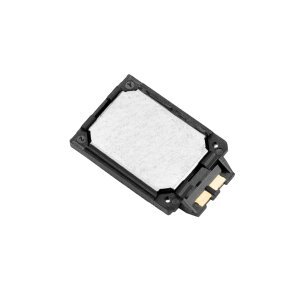 Buzzer Samsung Galaxy J3 (2016) J320