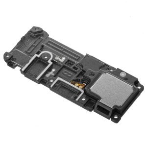 Buzzer Samsung Galaxy Note10 Lite N770, Service Pack GH96-13047A 