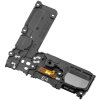 Buzzer Samsung Galaxy S10 G973 