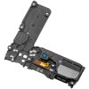 Buzzer Samsung Galaxy S10 G973, Service Pack GH96-12210A 