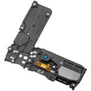 Buzzer Samsung Galaxy S10 G973, Service Pack GH96-12210A 