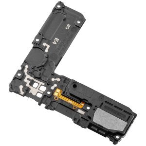 Buzzer Samsung Galaxy S10+ G975 