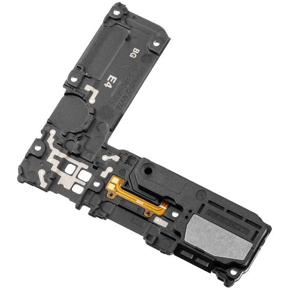 Buzzer Samsung Galaxy S10+ G975 