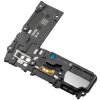 Buzzer Samsung Galaxy S10e G970 
