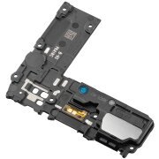 Buzzer Samsung Galaxy S10e G970 