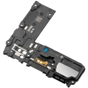 Buzzer Samsung Galaxy S10e G970 