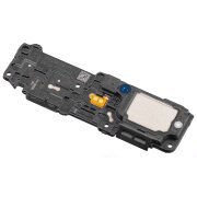 Buzzer Samsung Galaxy S21 Ultra 5G G998, Service Pack GH96-13947A 