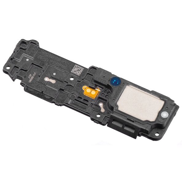 Buzzer Samsung Galaxy S21 Ultra 5G G998, Service Pack GH96-13947A 