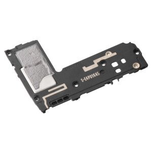 Buzzer Samsung Galaxy S9 G960 