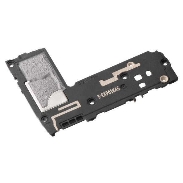 Buzzer Samsung Galaxy S9 G960 