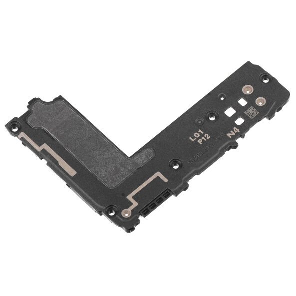 Buzzer Samsung Galaxy S9+ G965 