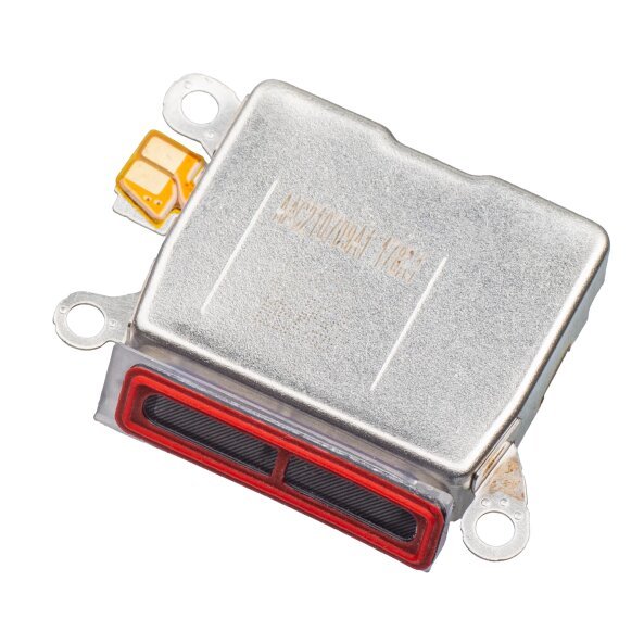 Buzzer Xiaomi 11T Pro 