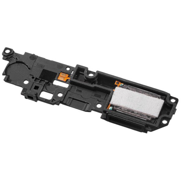 Buzzer Xiaomi Poco M3 Pro 5G