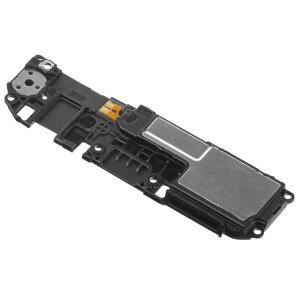 Buzzer Xiaomi Redmi Note 9 