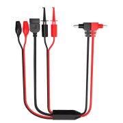 Cablu Alimentare Best BST-059 