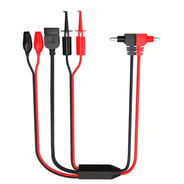 Cablu Alimentare Best BST-059 