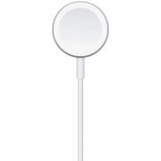 Cablu Incarcare Apple pentru Watch Series, Alb MU9J2ZM/A 