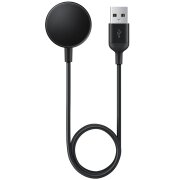 Cablu Incarcare Samsung Galaxy Watch Active 2 Series EP-OR825BBEGWW