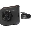 Camera Auto Fata Spate Xiaomi 70mai Dash Cam A400, 2K, Wi-Fi, Afisaj 2inch