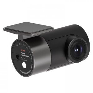 Camera Auto Spate Xiaomi 70mai MiDrive RC06, 1080P, Wi-Fi