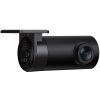 Camera Auto Spate Xiaomi 70mai RC09 