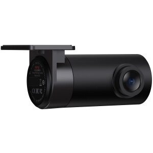 Camera Auto Spate Xiaomi 70mai RC09 