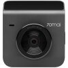 Camera Auto Xiaomi 70mai Dash Cam A400, 2K, Wi-Fi, Afisaj 2inch, Neagra