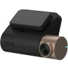 Camera Auto Xiaomi 70mai Dash Cam Lite D08, 1080P, Wi-Fi