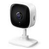 Camera de Supraveghere TP-LINK Tapo C100, Wi-Fi, 1080P, Interior