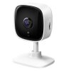 Camera De Supraveghere TP-LINK Tapo C110, Wi-Fi, 2K, Interior