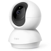 Camera De Supraveghere TP-LINK Tapo C210, Wi-Fi, 2K, Interior