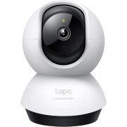 Camera de Supraveghere TP-LINK Tapo C220, Wi-Fi, 2K, Interior 
