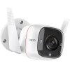 Camera De Supraveghere TP-LINK Tapo C310, Wi-Fi, 2K, IP66, Exterior