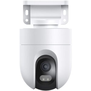 Camera de Supraveghere Xiaomi Mi CW400, Wi-Fi, 2.5K, Exterior BHR7624GL 