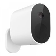 Camera De Supraveghere Xiaomi Mi Home, Wi-Fi, 1080P, IP65, Exterior BHR4433GL