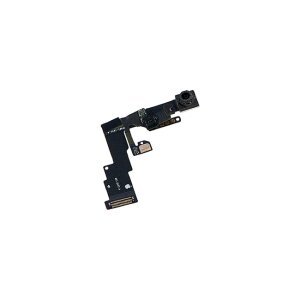 Camera Frontala - Microfon - Senzor Lumina - Proximitate Apple iPhone 6, cu banda