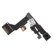 Camera Frontala - Microfon - Senzor Lumina - Proximitate Apple iPhone 6s, cu banda