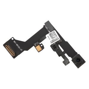Camera Frontala - Microfon - Senzor Lumina - Proximitate Apple iPhone 6s, cu banda