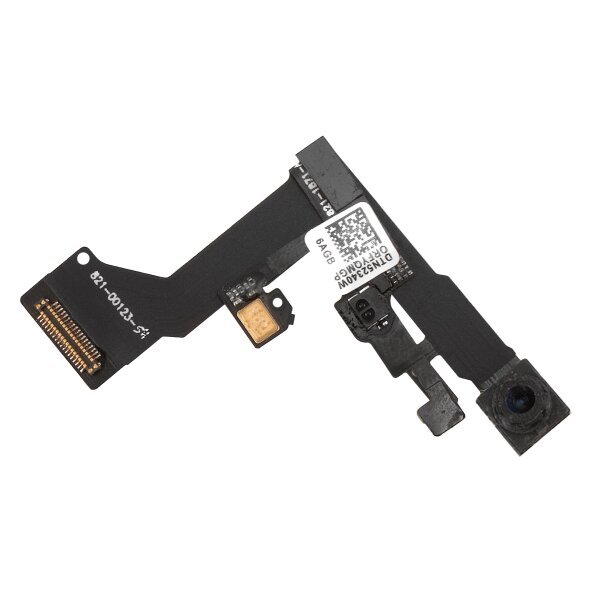 Camera Frontala - Microfon - Senzor Lumina - Proximitate Apple iPhone 6s, cu banda