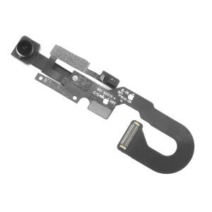 Camera Frontala - Microfon - Senzor Lumina - Proximitate Apple iPhone 7, cu banda