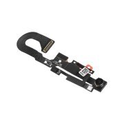 Camera Frontala - Microfon - Senzor Lumina - Proximitate Apple iPhone SE (2022) / SE (2020) / 8, cu banda