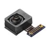 Camera Frontala Samsung Galaxy S10+ G975, cu banda, Swap