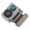 Camera Frontala Samsung Galaxy S8 G950, cu banda, Swap
