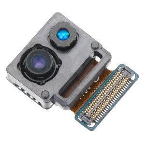 Camera Frontala Samsung Galaxy S8 G950, cu banda, Swap