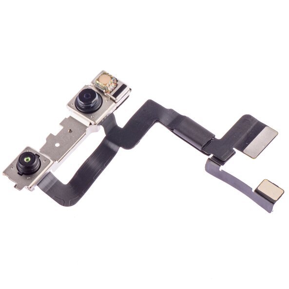 Camera Frontala - Senzor Face ID Apple iPhone 11, cu banda, Swap 821-02626-A 