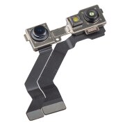 Camera Frontala - Senzor Face ID Apple iPhone 13 Pro, cu banda