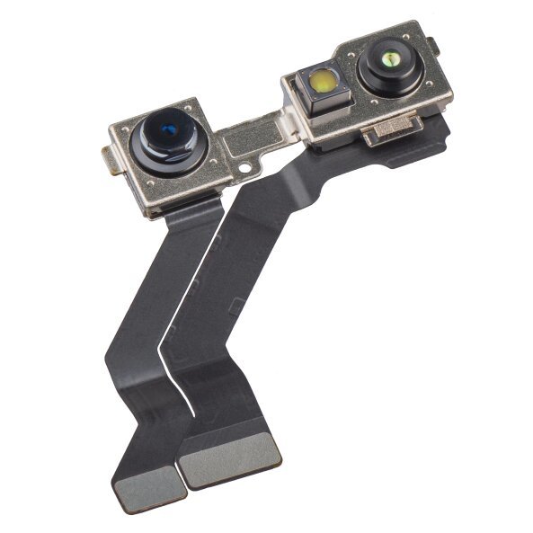 Camera Frontala - Senzor Face ID Apple iPhone 13 Pro, cu banda