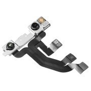 Camera Frontala - Senzor Face ID Apple iPhone XS / XS Max, cu banda