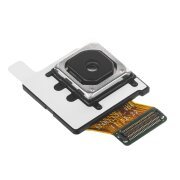Camera Spate Samsung Galaxy S9 G960, cu banda